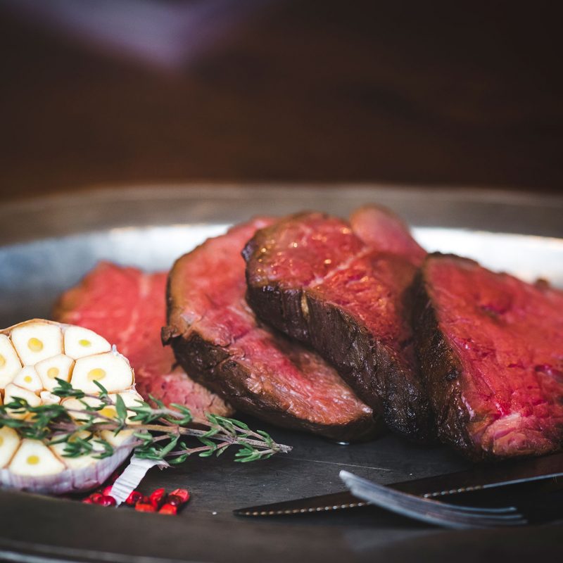 Beef, steak resturant – The Whippet Inn Restaurant & Pub, York